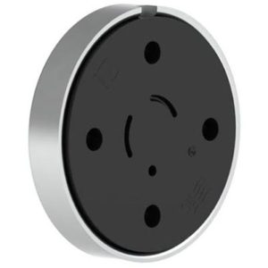 Rotor seal для инжектора Rheodyne 8125