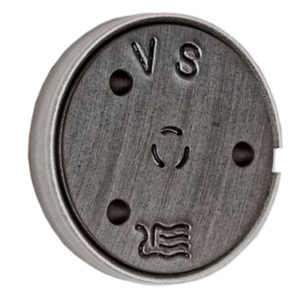 Rotor seal для 6 портовых инжекторов MXT715-000/HT715-000/PD715-000
