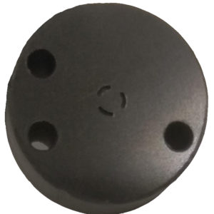 Rotor Seal для кранов MHP/PD 7900/792X, автодозаторов S-42/S-42D/S-42DC