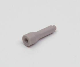 Needle Seal для i-Series, SFE-30A, SIL-20A, SIL-20AC, SIL-20ACXR