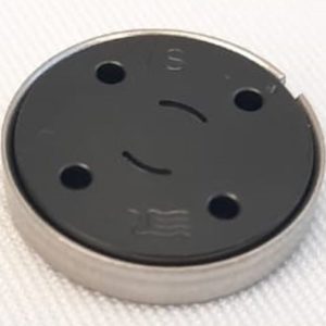Rotor seal для 7030