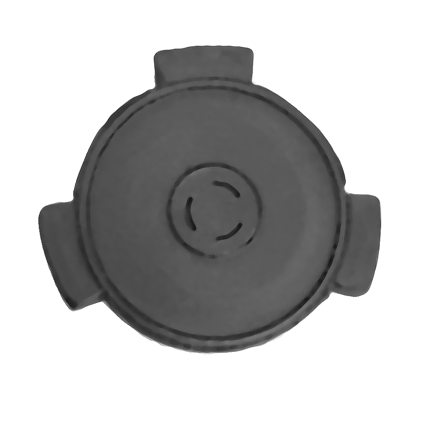Rotor Seal 2 position 6 port C72 Valve Series PL GPC 110 120 rotor-seal-2-position-6-port-c72-valve-series-pl-gpc-110-120