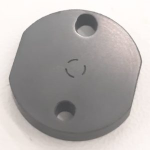 Rotor seal для 6-портовых кранов 289005183 5183