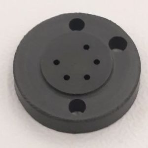 Stator для LPV (Low Pressure Valve), 5PV for LC-2010 (HT), SIL-20, SIL-HT and LC-2030