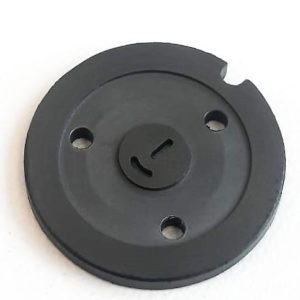 Rotor seal низкого давления для SIL-40 series, SIL-30AC, SIL-30ACMP