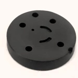 Rotor seal для инжекторов прямого ввода 3725, 3725i, 3725-038, 3725i-038