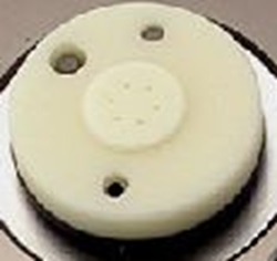 Stator seal для HPV Stator SIL-20AHT/CHT