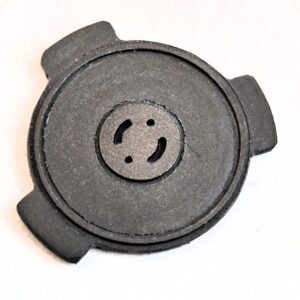 Rotor seal для Cheminert C2-2006XDY-GEM