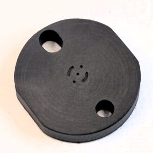 Rotor seal для Vent Valve Cartridge