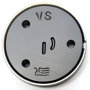 Уплотнитель ротора для Syringe Valve Seal