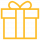 gift-1_opt