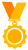 istockphoto-1139905303-612x612-removebg-preview-removebg-preview