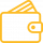 wallet-1_opt